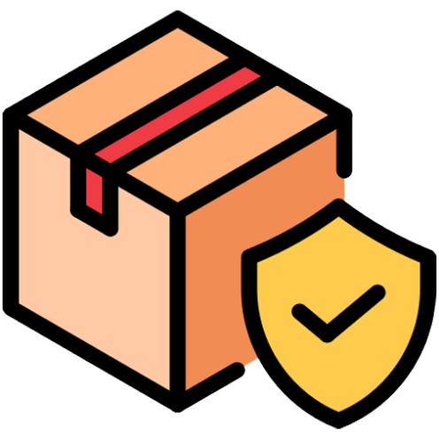 Shipping Protection