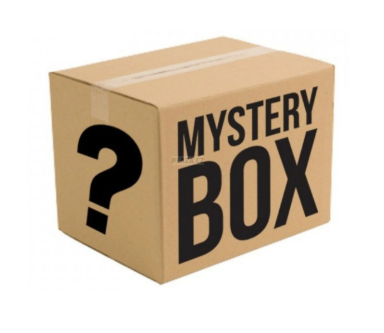 Mystery Box